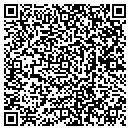QR code with Valley Physcl Thrapy Spt Mdcin contacts