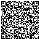 QR code with Billie J Sanders contacts