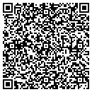 QR code with Whatcom Floors contacts