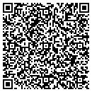 QR code with Bob Mason contacts