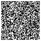 QR code with Women's Self Defense Program contacts
