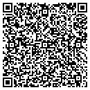 QR code with Coulbourn Farms LLC contacts