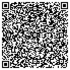 QR code with Pacific Lawn Mower Works contacts