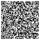 QR code with Exchange Tract Limited contacts