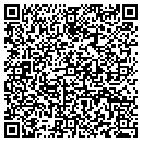 QR code with World Champion Tae Kwon Do contacts