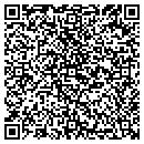 QR code with William's Floor Covering LLC contacts