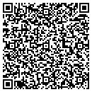 QR code with Jim Robertson contacts