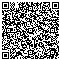 QR code with Pk Plaza Store contacts