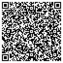QR code with Black Horse Grill contacts