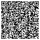 QR code with 3 C Ranch Ltd contacts