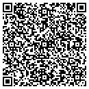 QR code with Peterson Tractor CO contacts