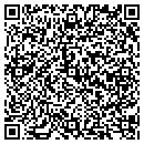 QR code with Wood Flooring Inc contacts
