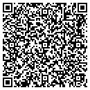 QR code with 5 W Ranch contacts