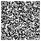QR code with Seventh Avenue Management contacts