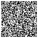 QR code with Fountainhead Hotels contacts