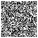 QR code with World Oyama Karate contacts