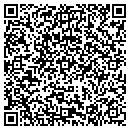 QR code with Blue Bonnet Grill contacts