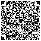 QR code with Associated Ldscp & Tree Service contacts