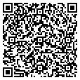 QR code with Pro Power contacts