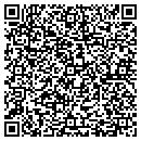 QR code with Woods Creative Flooring contacts