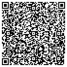 QR code with Golden Nugget Camper Park contacts
