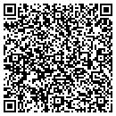 QR code with Grunder CO contacts