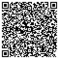 QR code with Woo Francisco Floors contacts