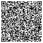 QR code with Structured Financial Assoc contacts