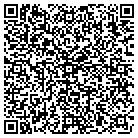 QR code with Gtk Commercial Real Est LLC contacts