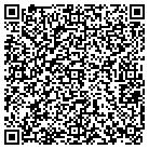 QR code with Wushu Tae Kwon-DO Academy contacts