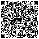 QR code with Sammy's Food & Discount Liquor contacts