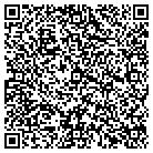 QR code with Sierra Discount Market contacts