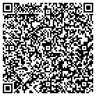 QR code with Andrew G & Caryl Mathis Phd contacts