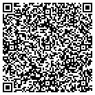 QR code with Chena River Convention Center contacts