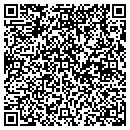 QR code with Angus Davis contacts