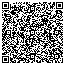 QR code with Yb Floors contacts