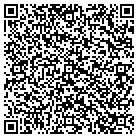 QR code with Sportsmen Den And Liquor contacts