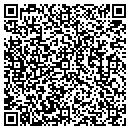 QR code with Anson Cattle Company contacts