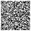 QR code with Yelm Home Center contacts