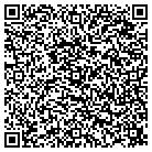 QR code with Pain Management Assoc Of County contacts