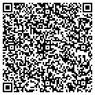 QR code with Tsj Management LLC contacts