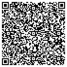 QR code with Steamers At Speakeasy Liquors contacts