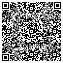 QR code with Studio B/ Visual Communication contacts