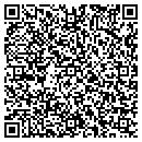 QR code with Ying Jow Pai Kung Fu Center contacts