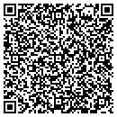 QR code with H & R Management Inc contacts