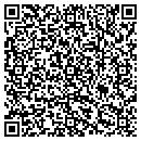 QR code with Yi's Karate Institute contacts