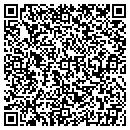 QR code with Iron Horse Properties contacts