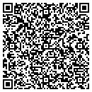 QR code with Avalon Plantation contacts