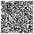 QR code with Casey Carpets contacts