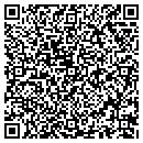 QR code with Babcock Wilderness contacts